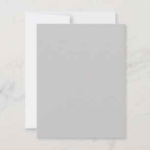 Click Customize it Change to Your Own Card