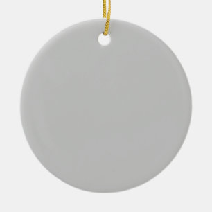 Click Customize it Change to Your Own Ceramic Tree Decoration