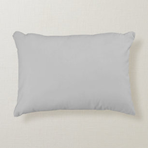 Click Customize it Change to Your Own Decorative Cushion
