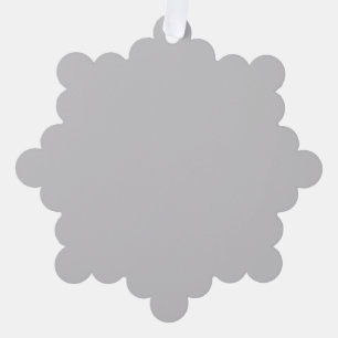 Click Customize it Change to Your Own Tree Decoration Card