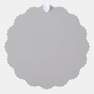 Click Customize it Change to Your Own Tree Decoration Card