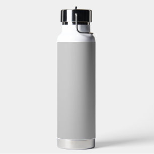 Click Customize it Change to Your Own Water Bottle