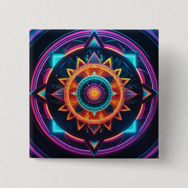 Click in Style – Elevate Your Buttons Today! (Front)