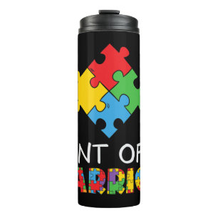 Click on brand for more designs. Wear this in Apri Thermal Tumbler