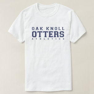 (click to change shirt colour & style) Athletics