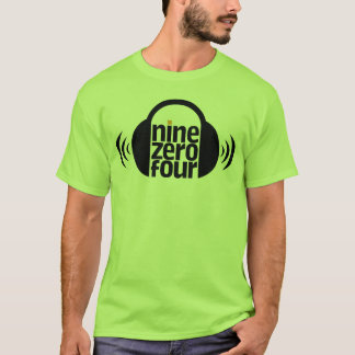 Click To Choose Shirt Colour