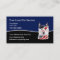 Client Logo Pet Care
