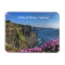 Cliffs of Moher, Ireland Magnet