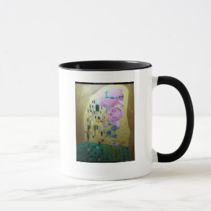 Climate 2012 mug