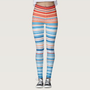 Climate action Germany 1881-2020 Leggings