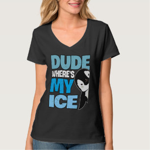 Climate Change Protection Against Global Warming P T-Shirt