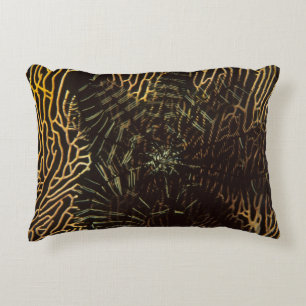 Climate Decorative Cushion