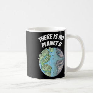 Climate Protection Environmental Protection Fff Fo Coffee Mug