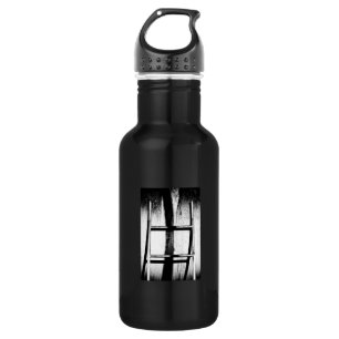 climb across 532 ml water bottle
