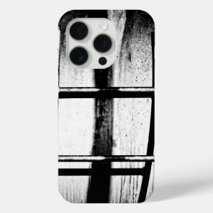 climb across iPhone 15 pro case