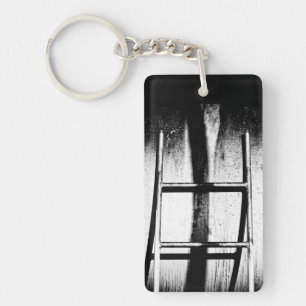 climb across key ring