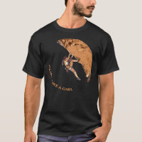 Climb Like a Girl Rock Climbing  Bouldering Classi