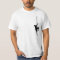 Climb, the Shirt