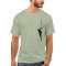 Climb, the Shirt