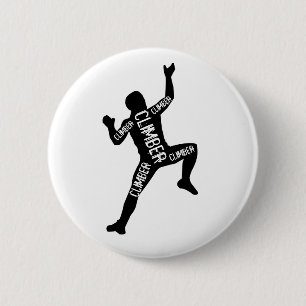 Climber Button