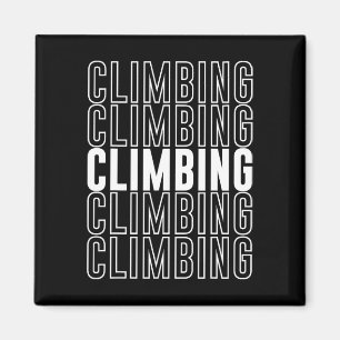 Climbing _2 magnet