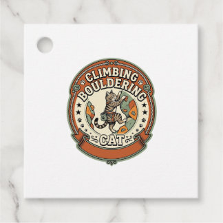 Climbing Bouldering Cat Climbing Bouldering Cat Vi Favour Tags