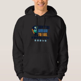 Climbing Bouldering Climber Mountain Climber Rock Hoodie