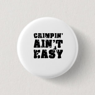 Climbing Button