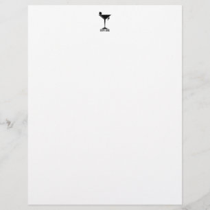 Climbing Is My Happy Hour