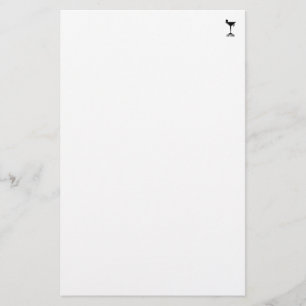 Climbing Is My Happy Hour