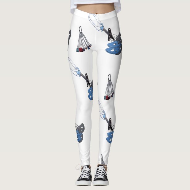 women's rock climbing leggings