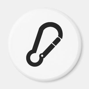 Climbing Magnet
