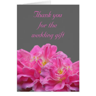 Climbing Rose Coordinating Items
