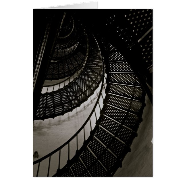 Climbing To The Light (Front)