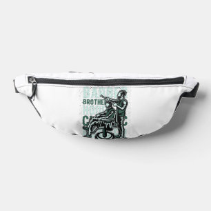 climesstreik bum bags