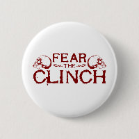 Clinch