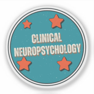 Clinical Neuropsychology