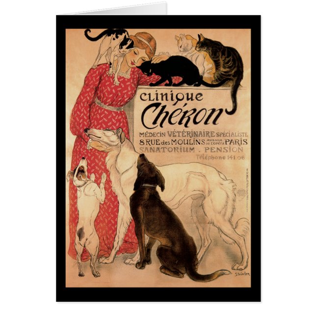 Clinique Cheron 1905 copy (Front)