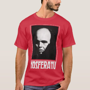 Clintferatu T-Shirt