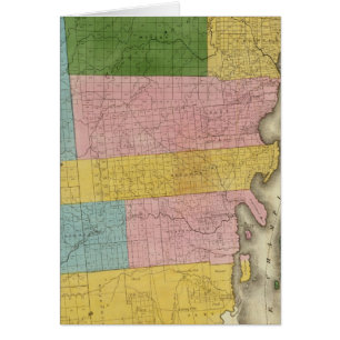 Clinton County