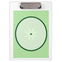 Clipboard