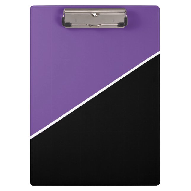 Clipboard (Front)