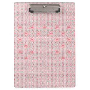 Clipboard