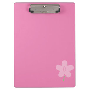 Clipboard