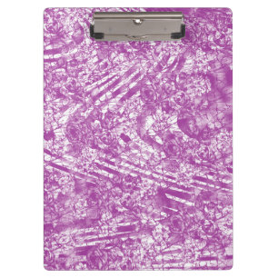 Clipboard