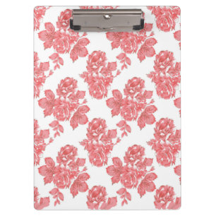 Clipboard