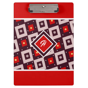 Clipboard