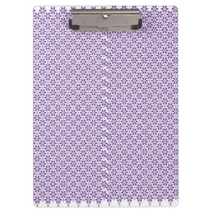 Clipboard