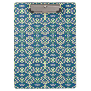 Clipboard
