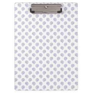 Clipboard
